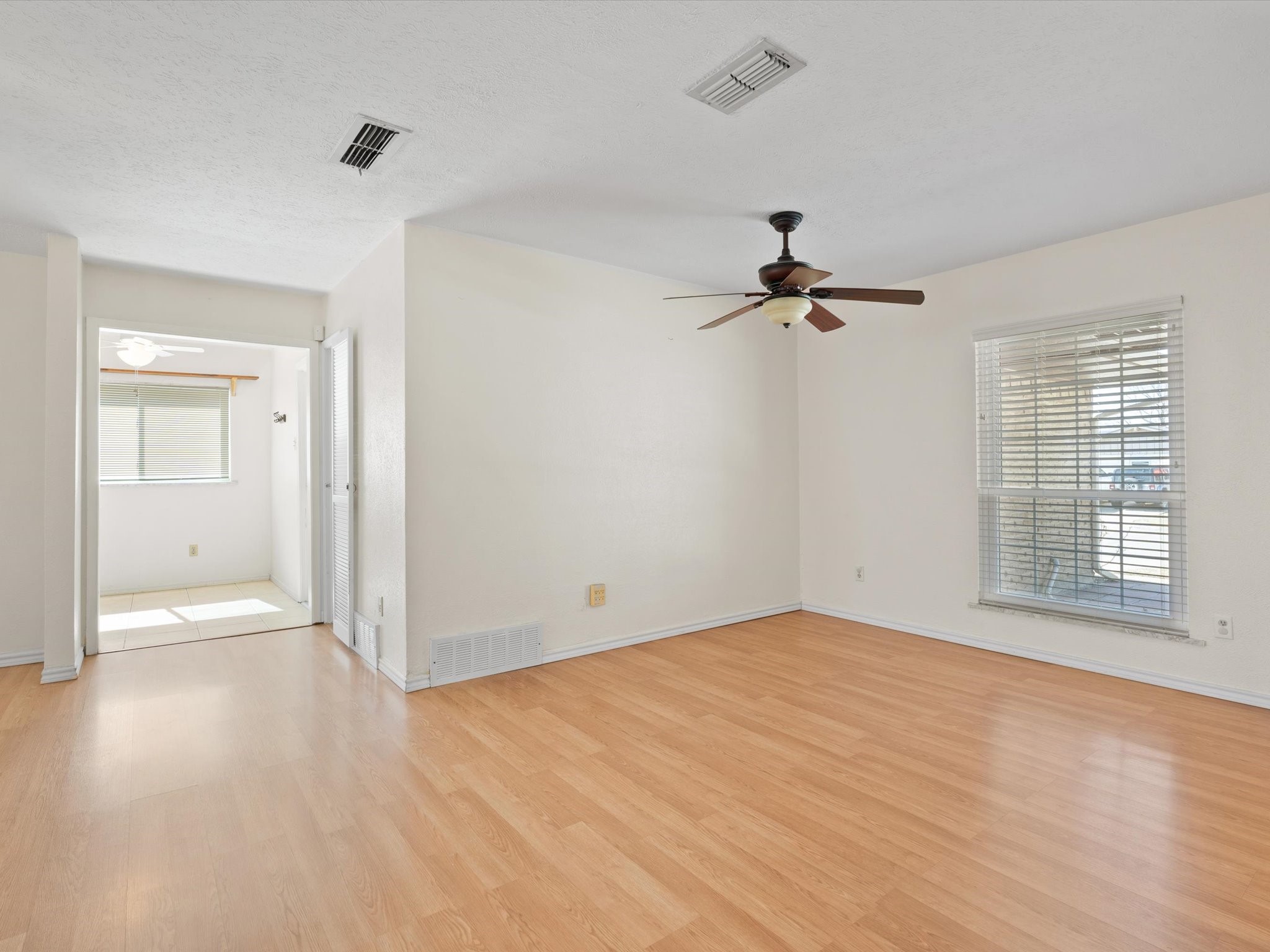 5014 Palomino Lane