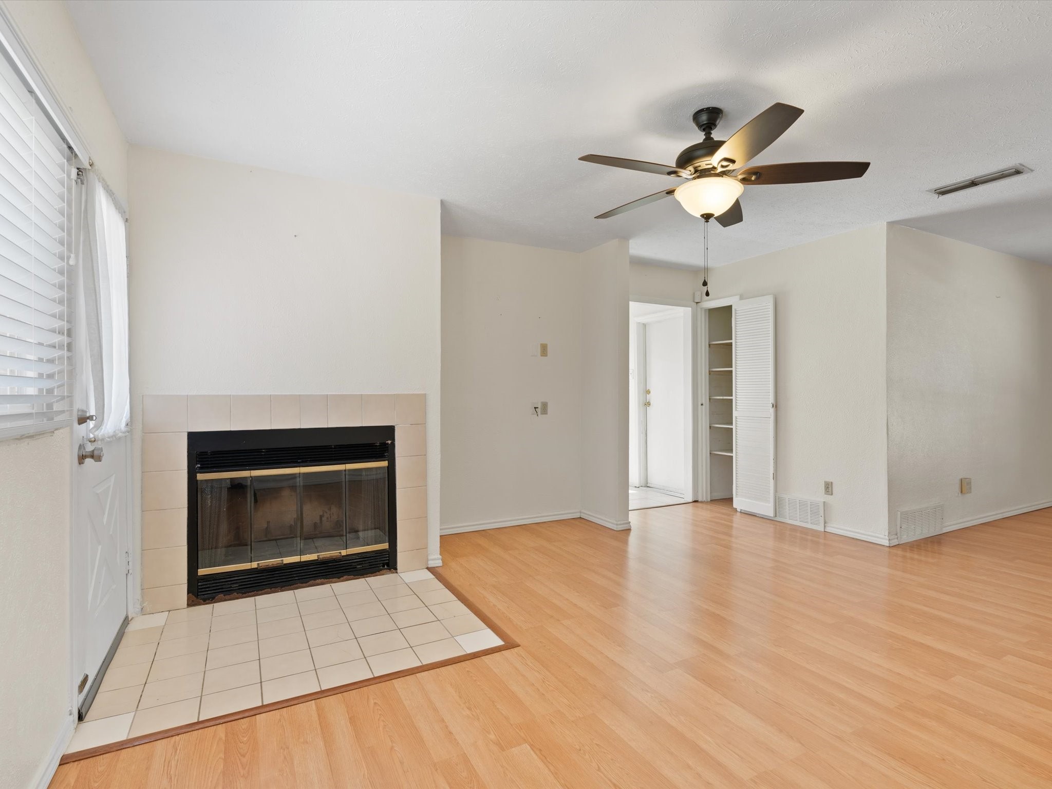 5014 Palomino Lane