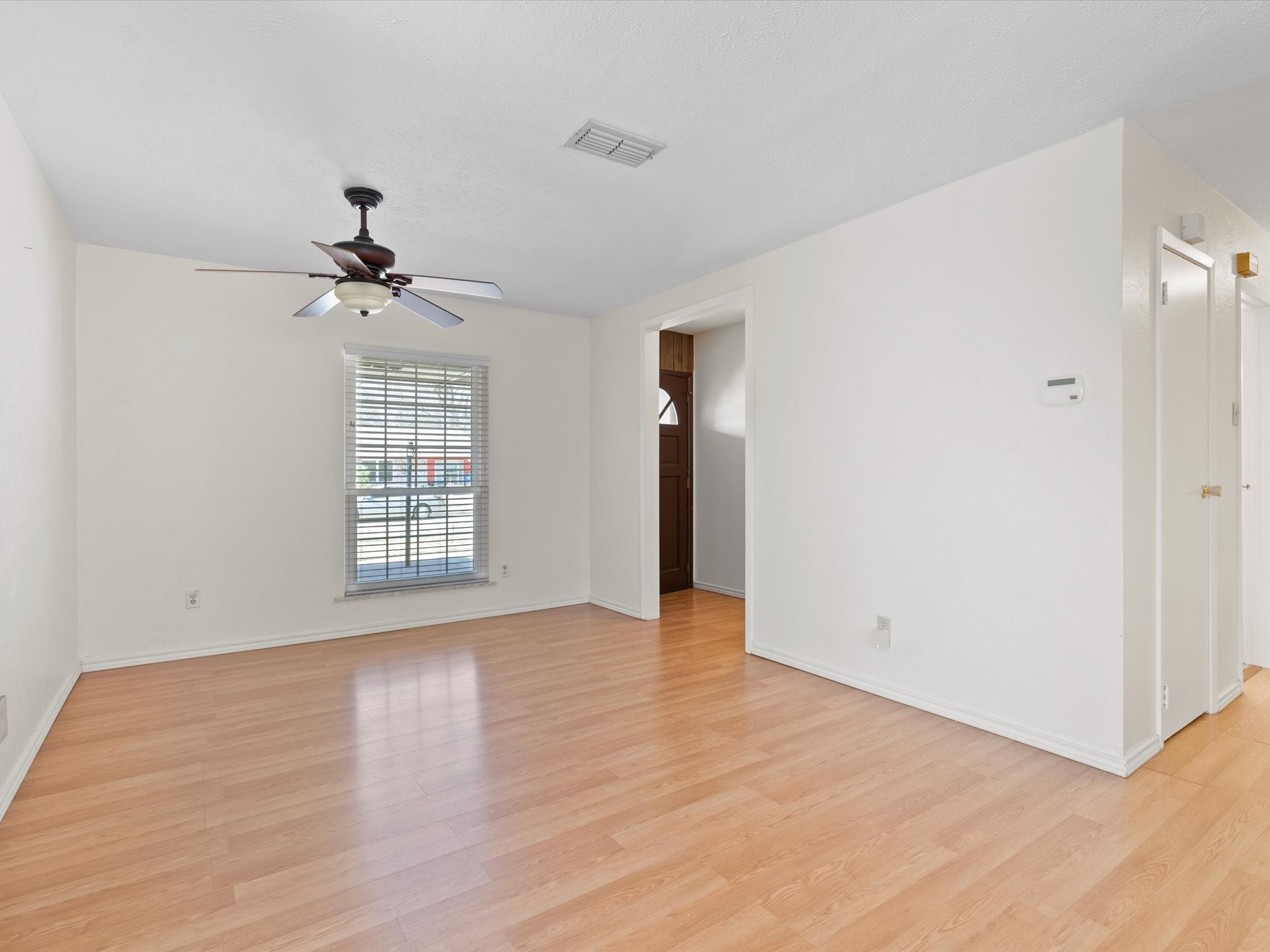 5014 Palomino Lane