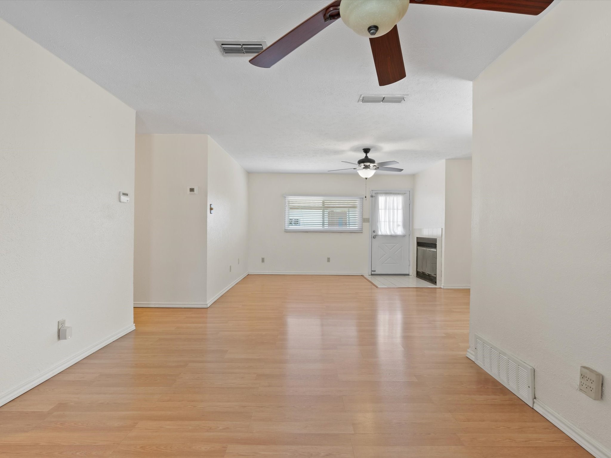 5014 Palomino Lane