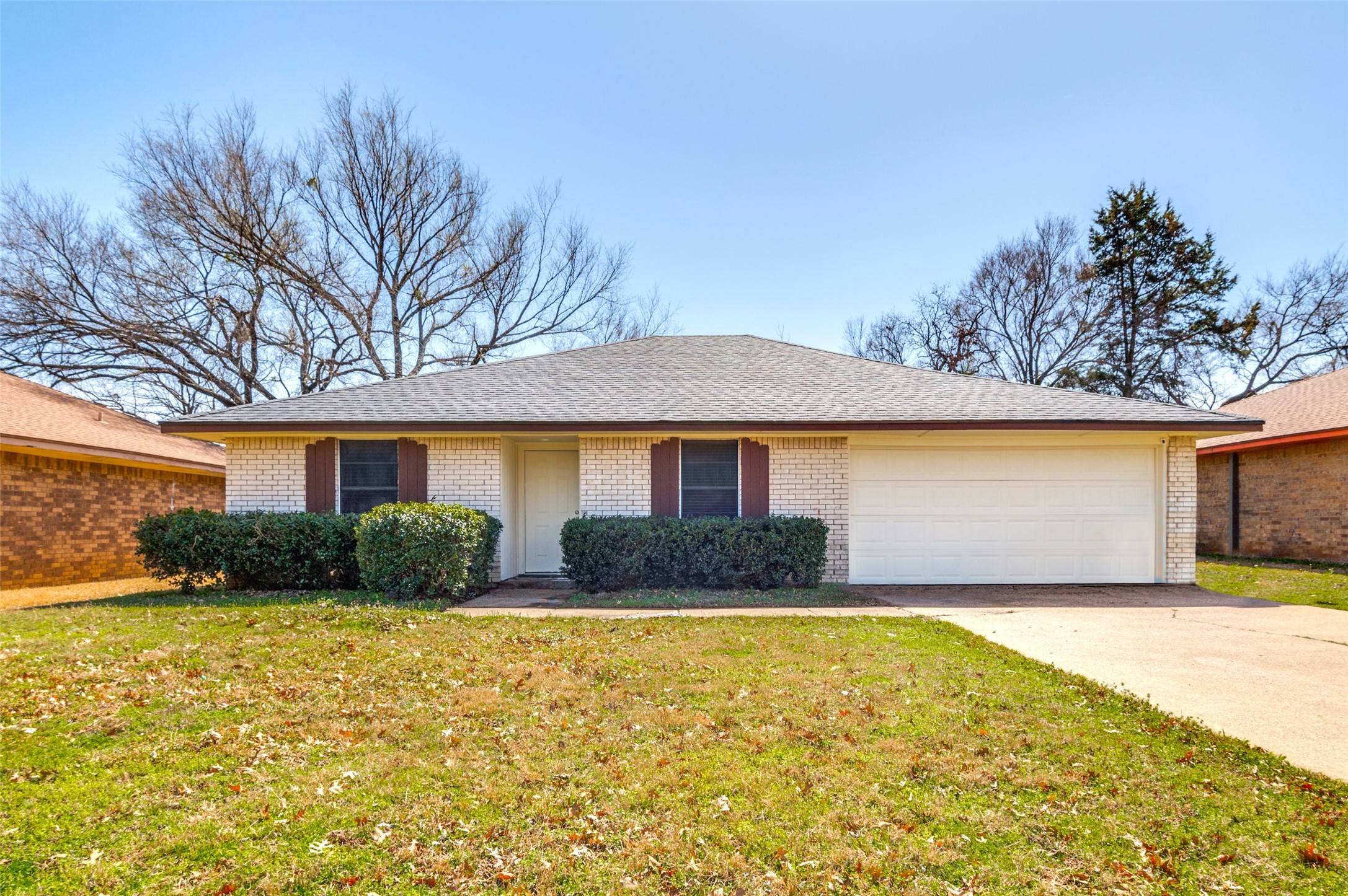 12424 Tulip Drive