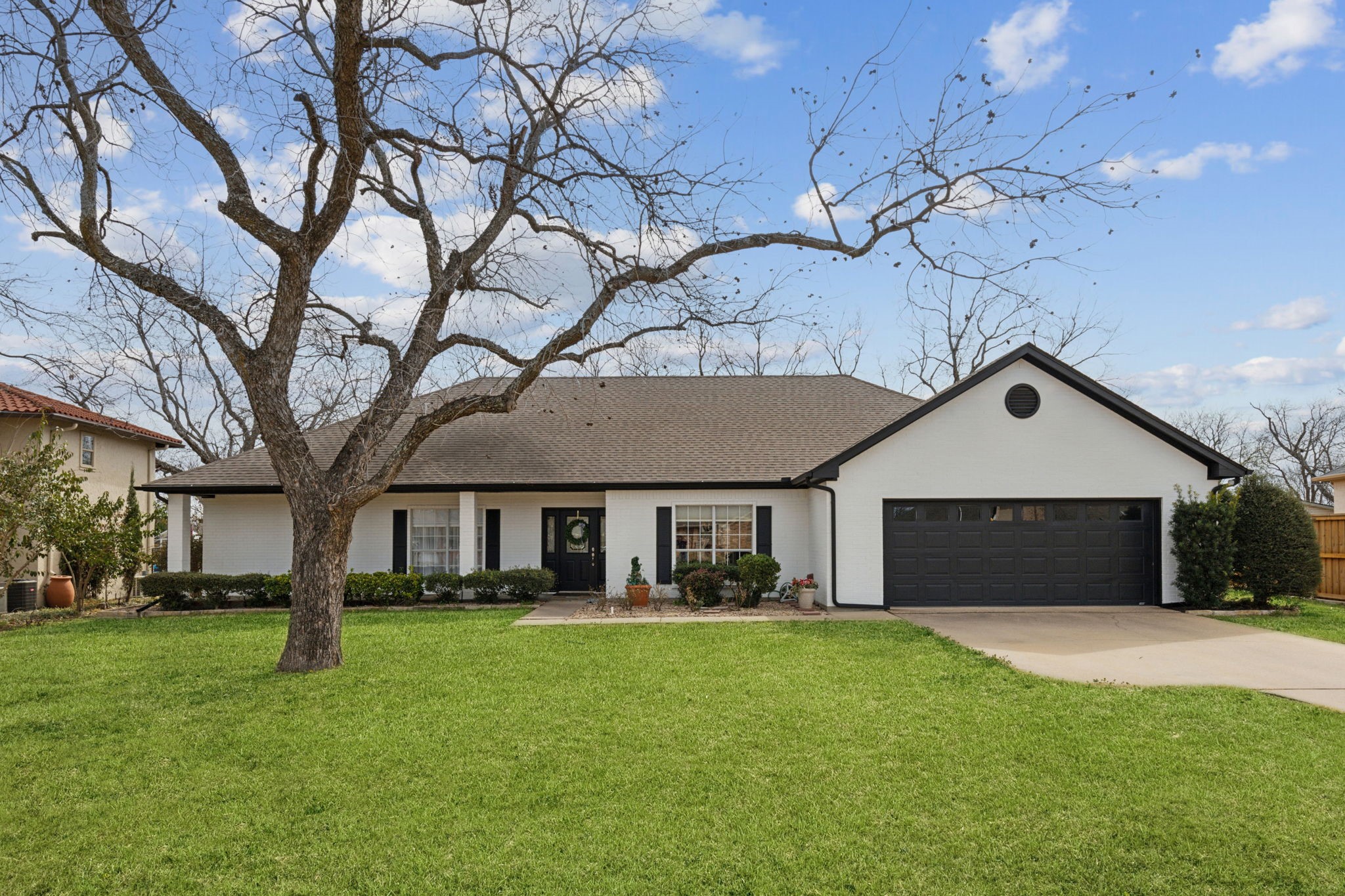 5111 Bueno Drive