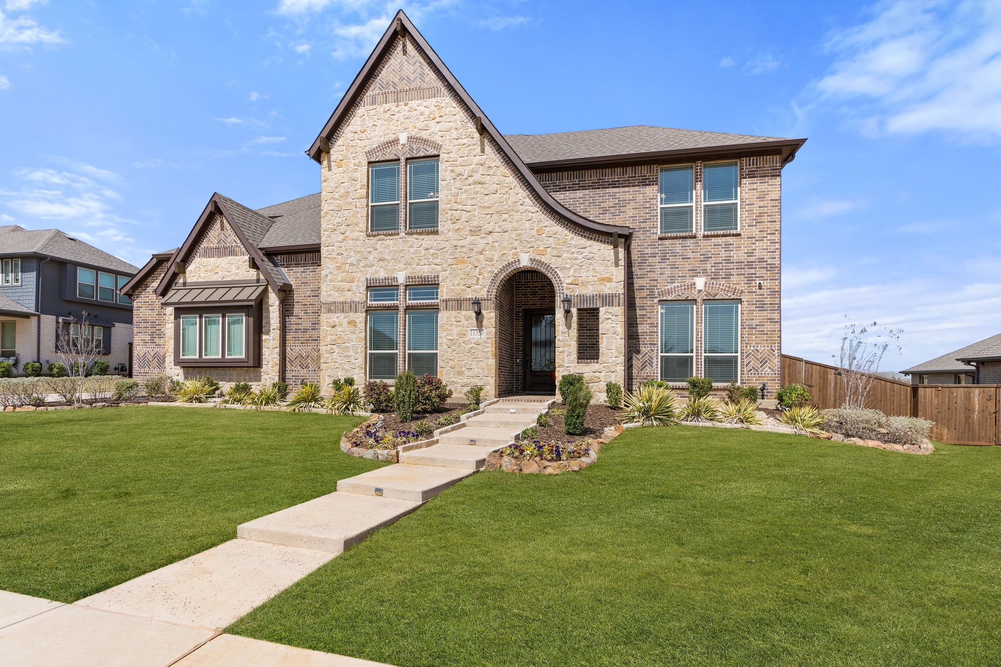 11350 Cedar Creek Drive