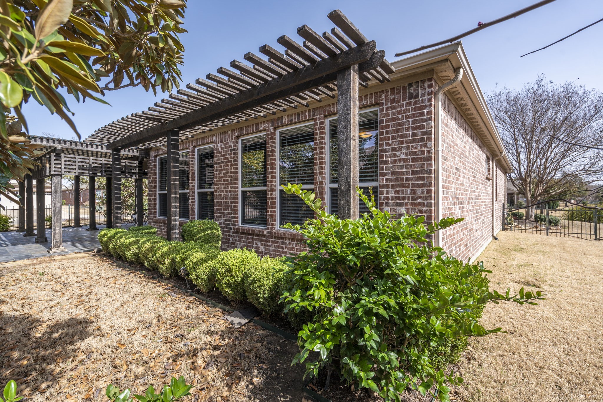 926 Imperial Valley Lane