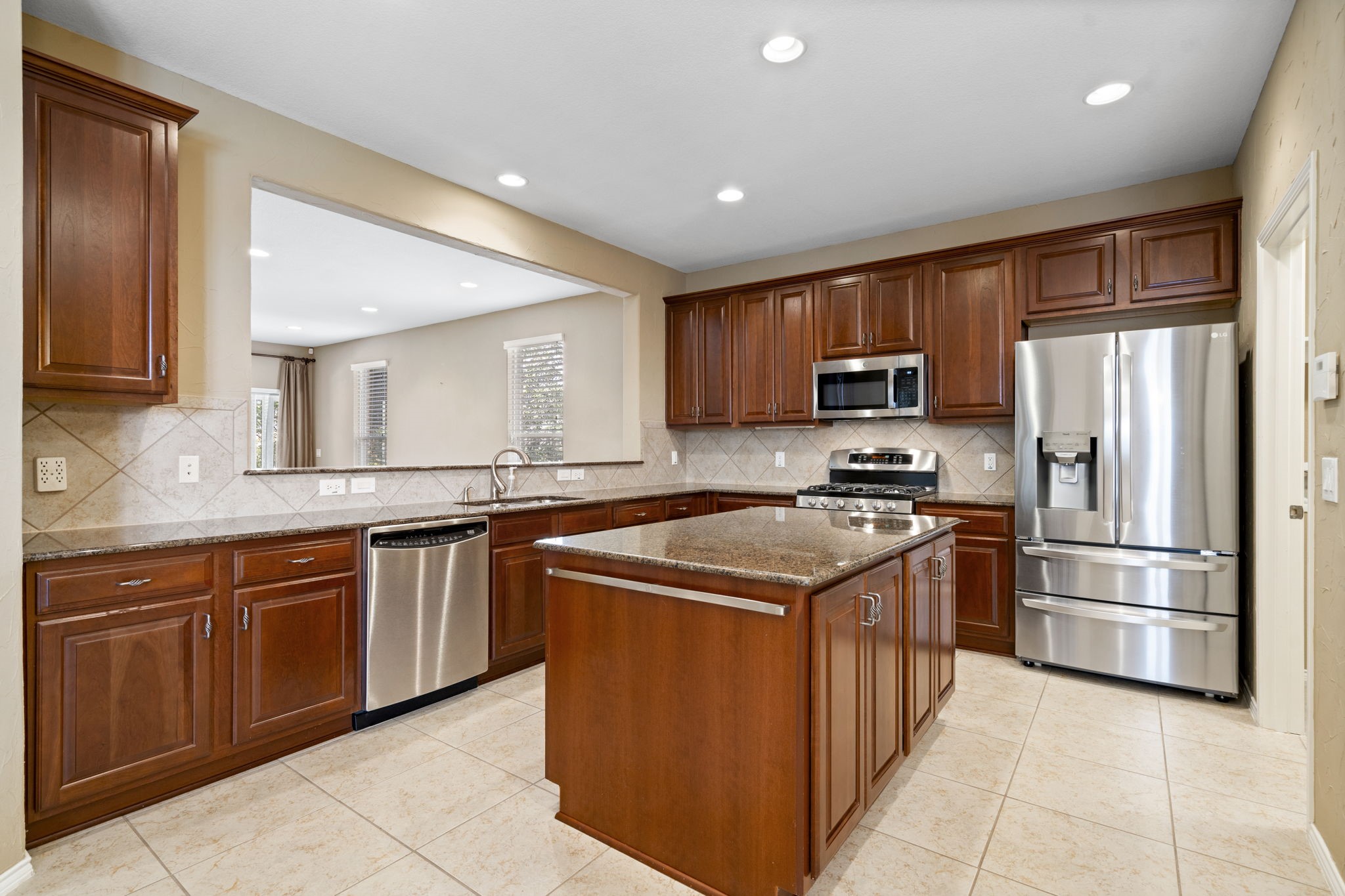 926 Imperial Valley Lane