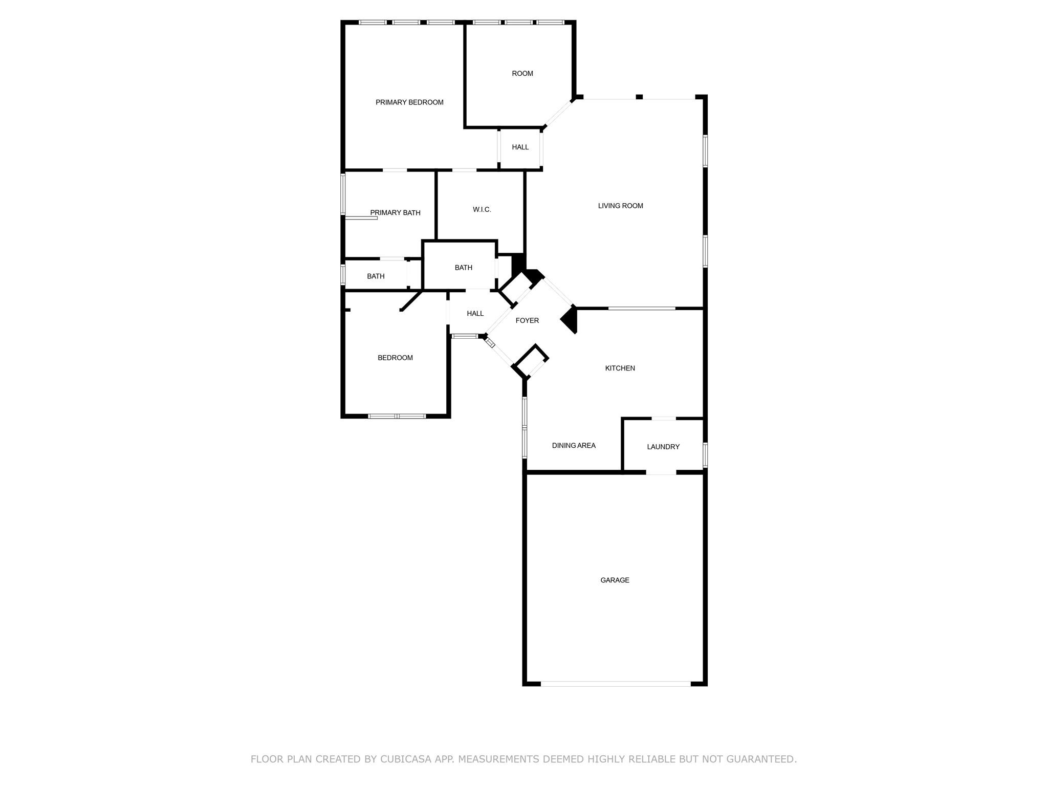 926 Imperial Valley Lane