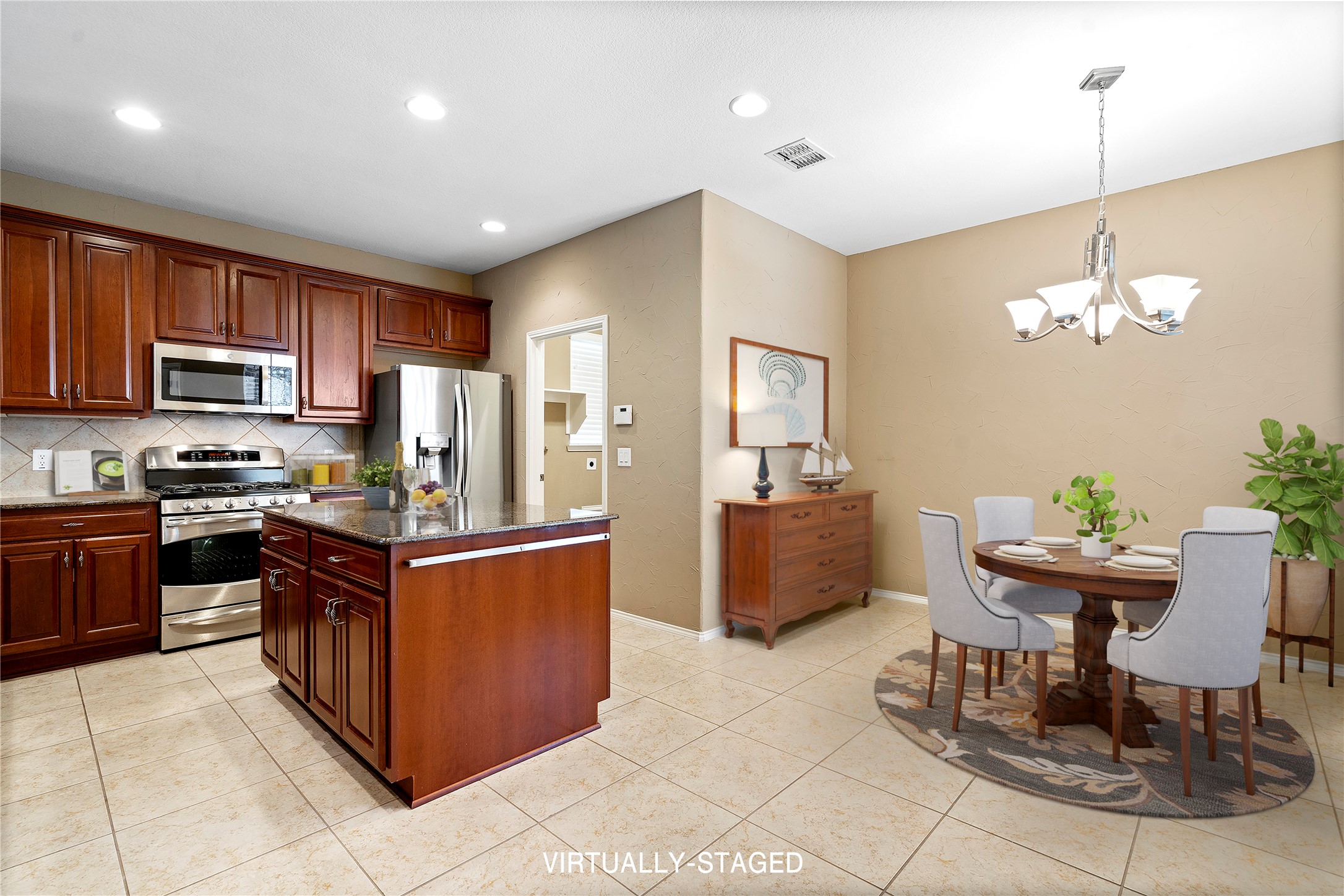 926 Imperial Valley Lane
