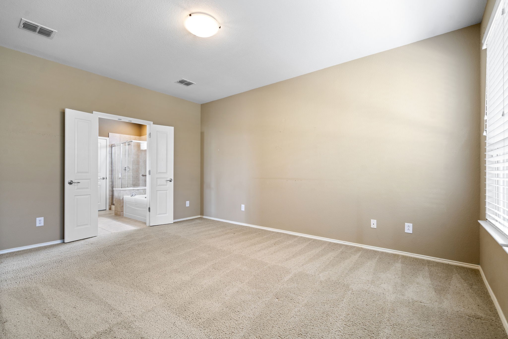 926 Imperial Valley Lane