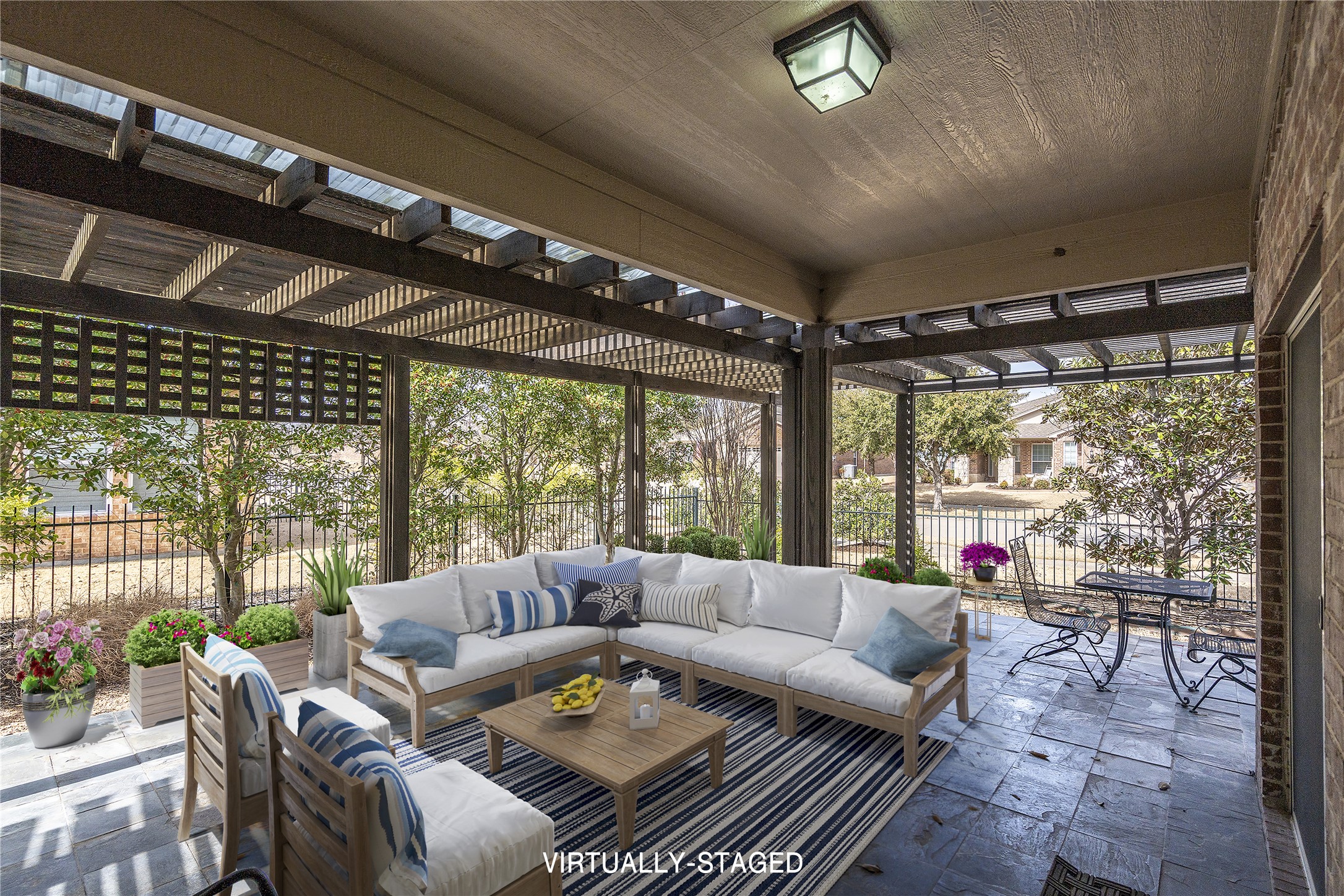 926 Imperial Valley Lane