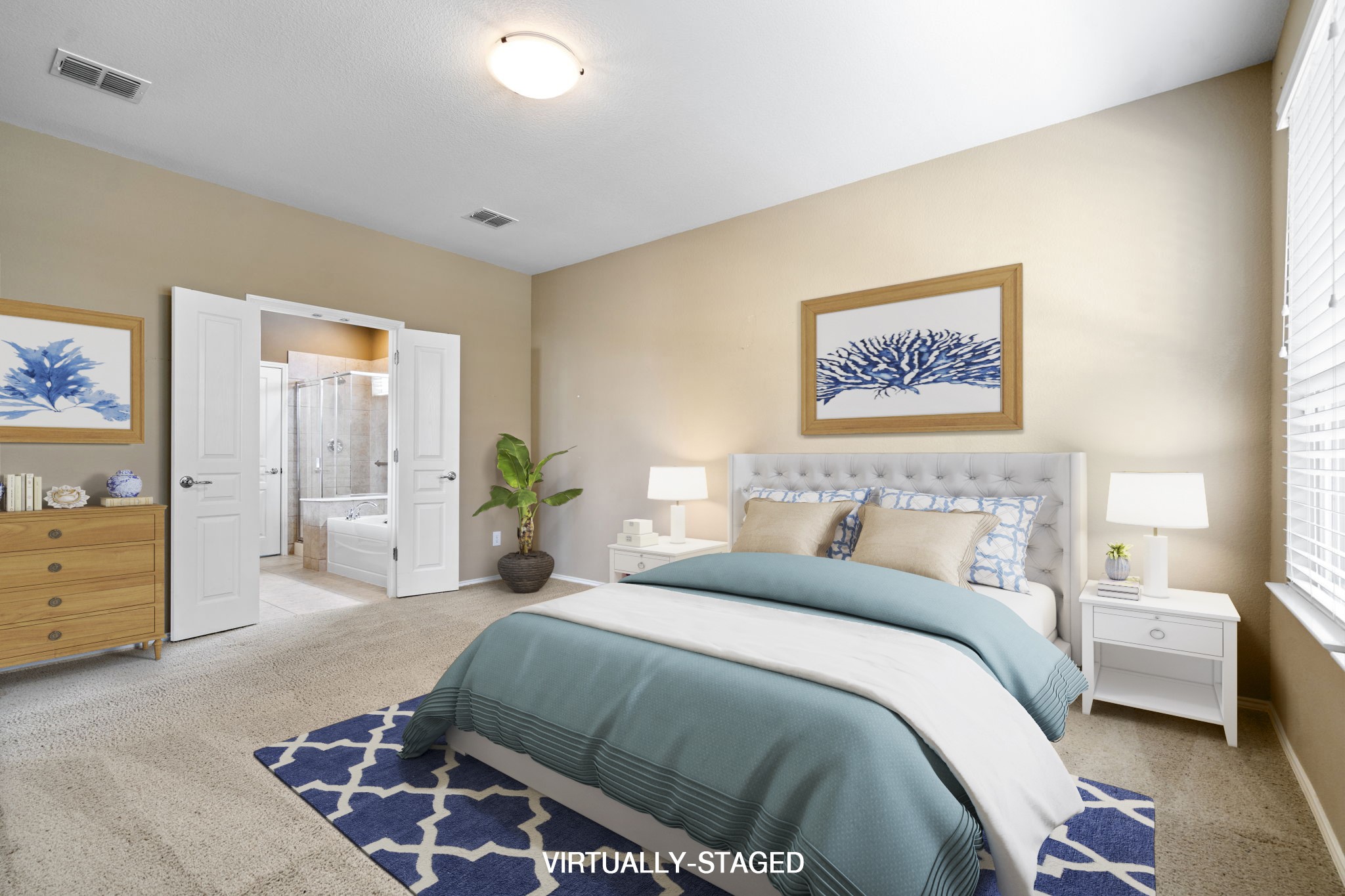 926 Imperial Valley Lane