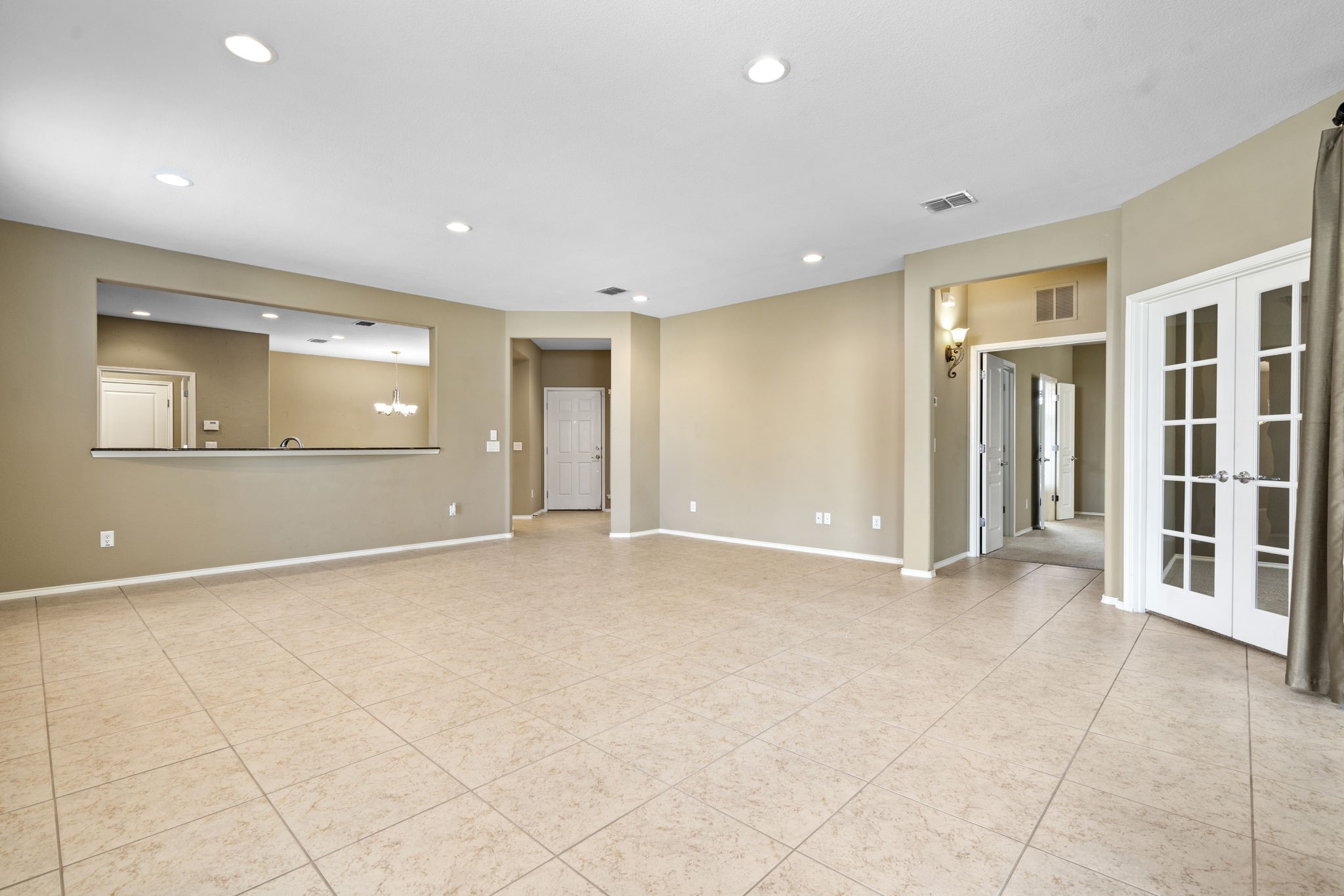 926 Imperial Valley Lane