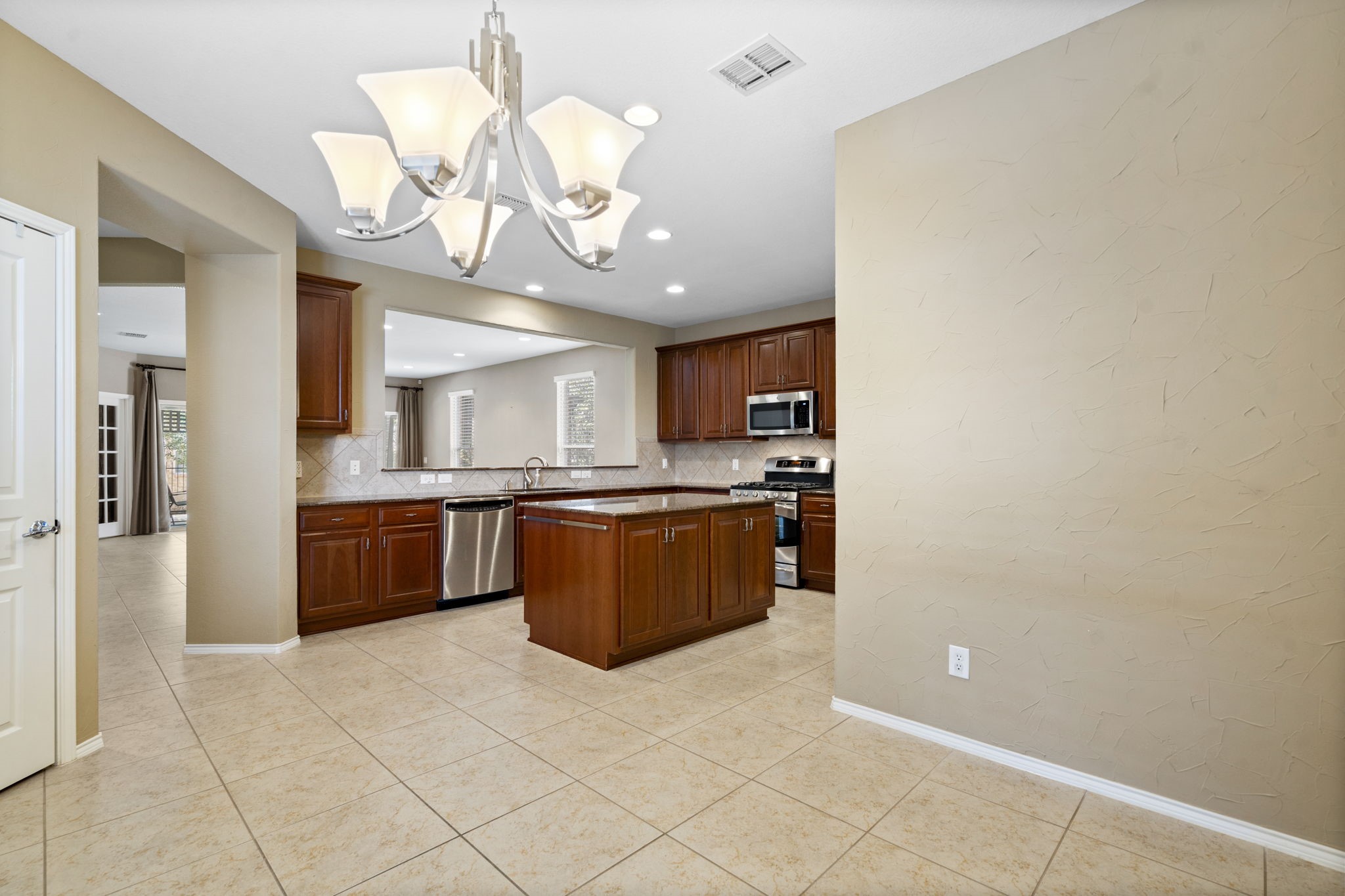 926 Imperial Valley Lane