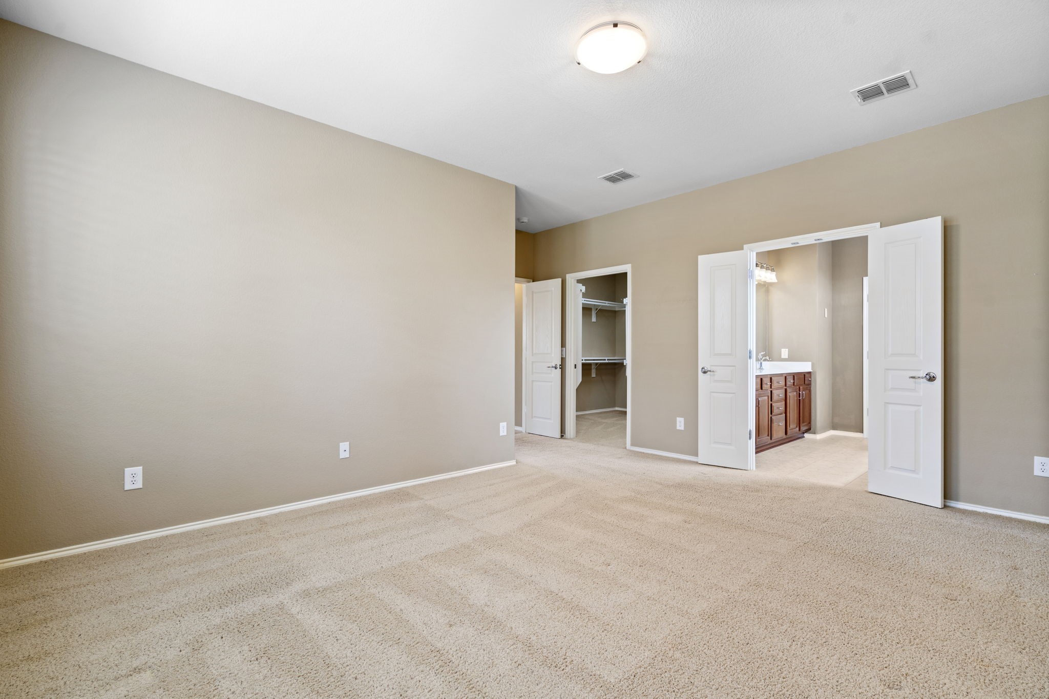 926 Imperial Valley Lane
