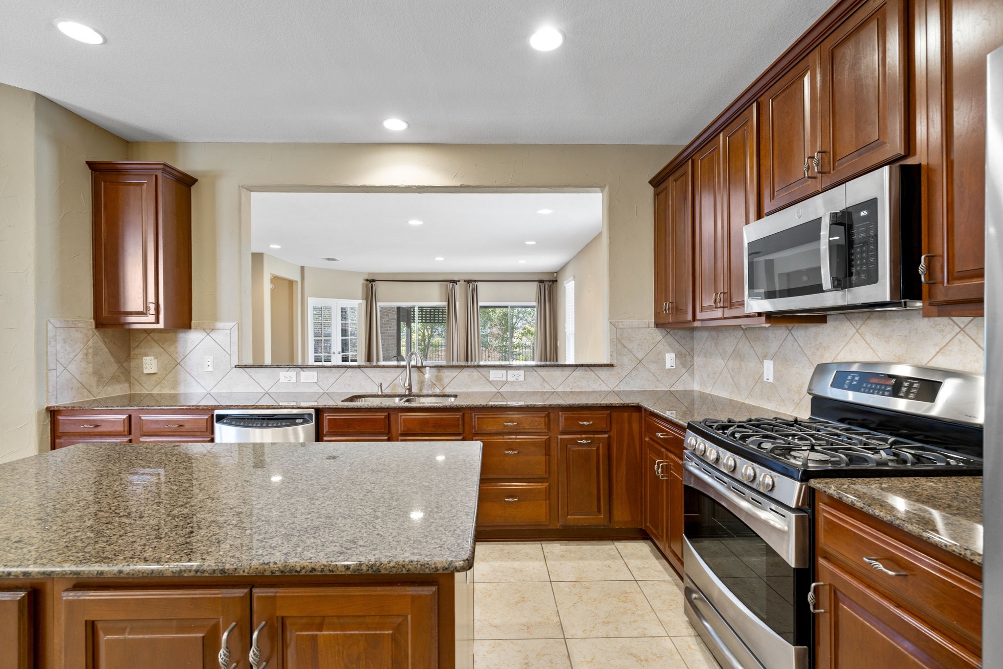 926 Imperial Valley Lane
