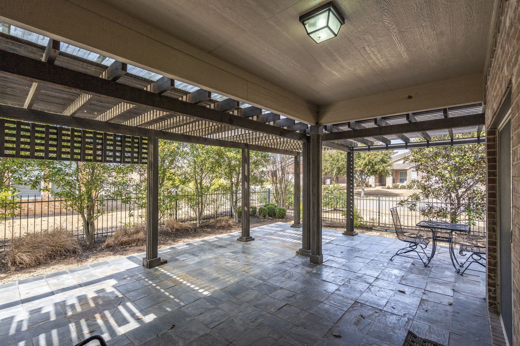 926 Imperial Valley Lane