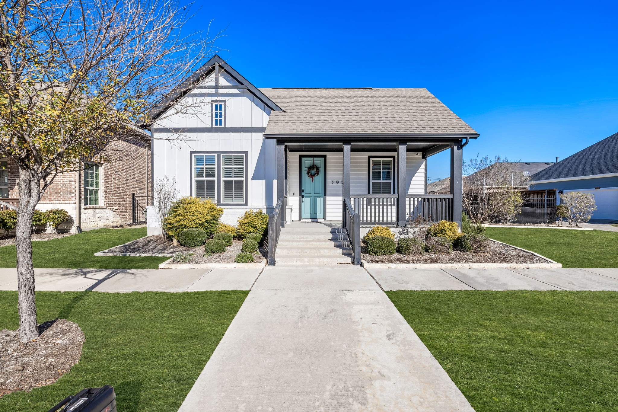 3954 Harvest Lane