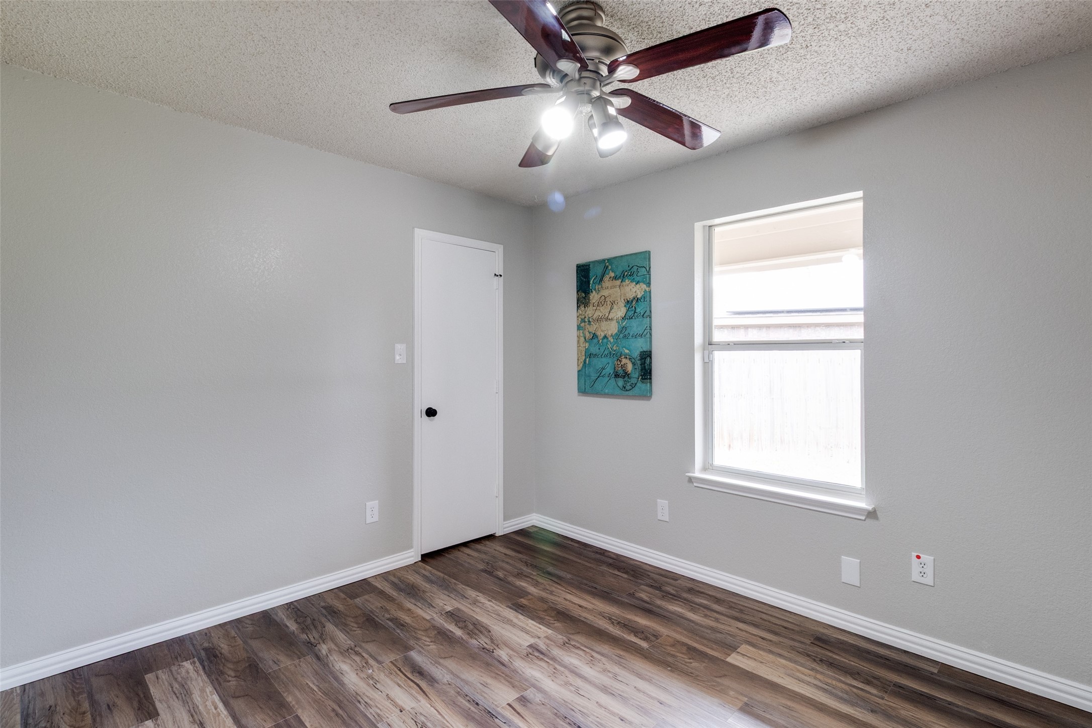 1708 Gainsborough Way