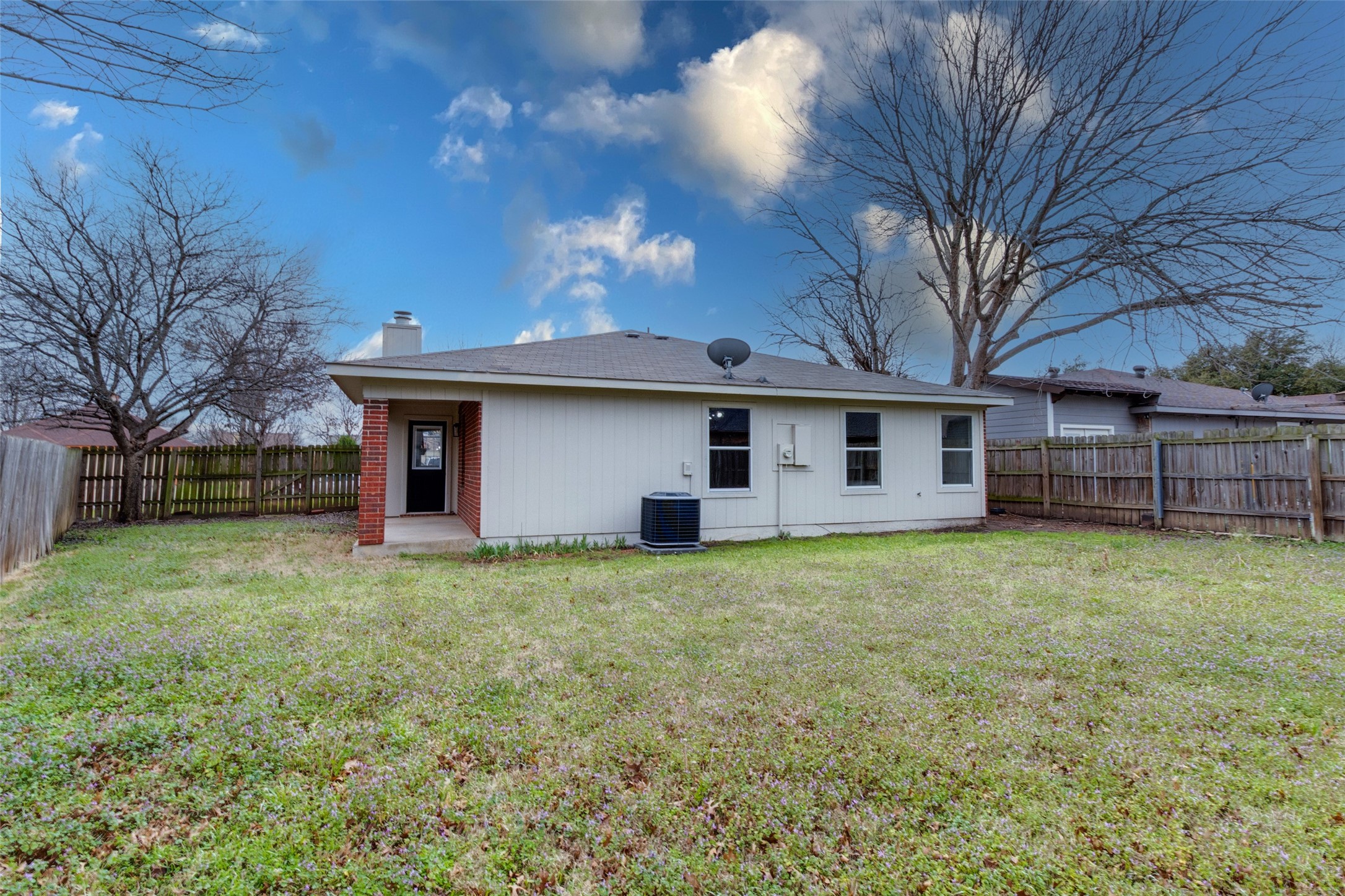 1708 Gainsborough Way