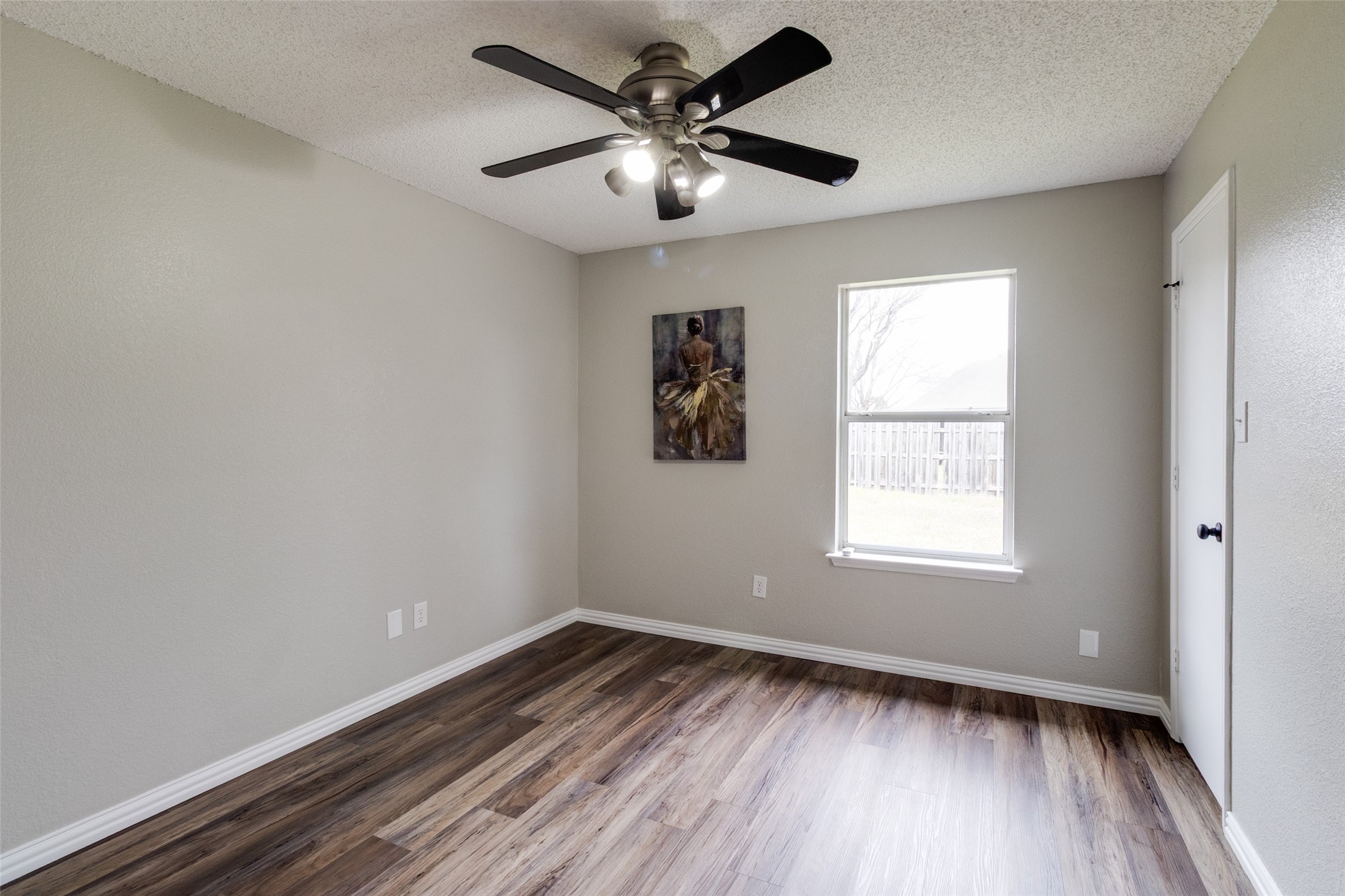 1708 Gainsborough Way