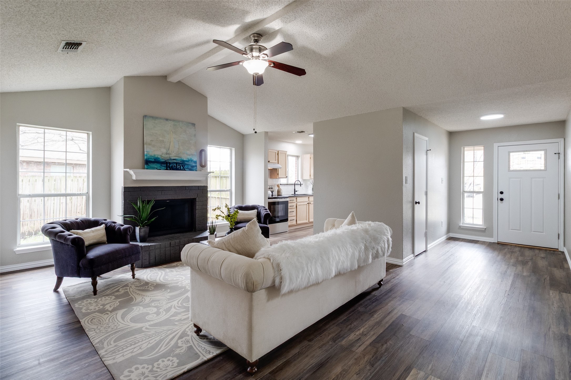 1708 Gainsborough Way