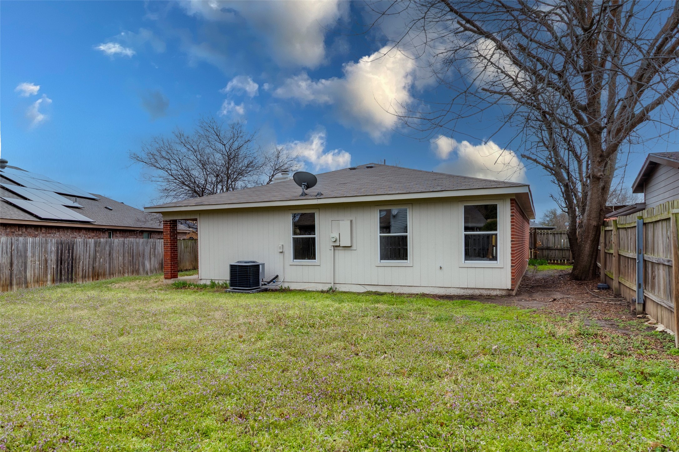 1708 Gainsborough Way