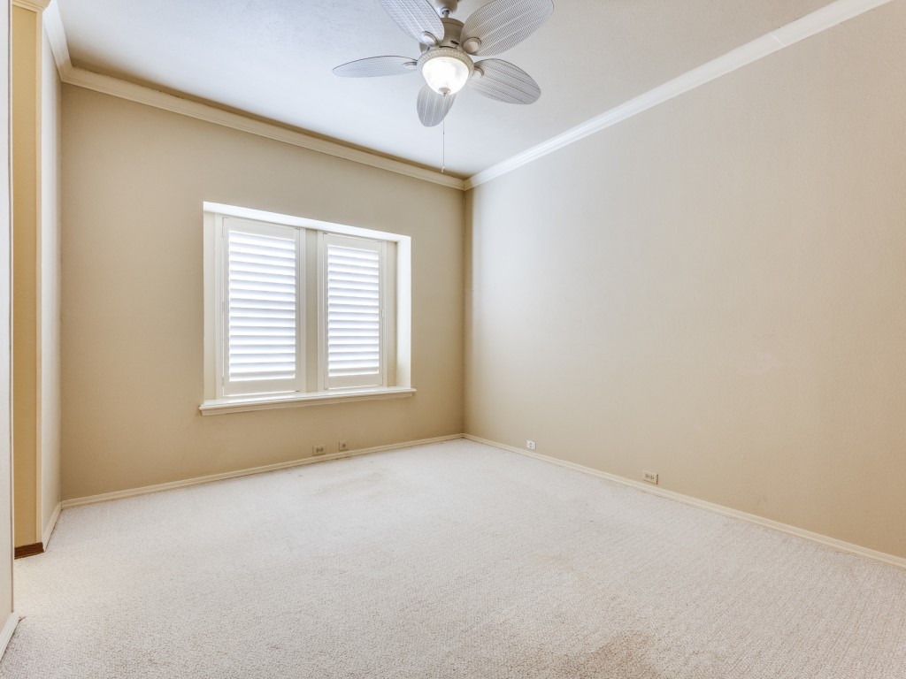 116 Hillside Drive