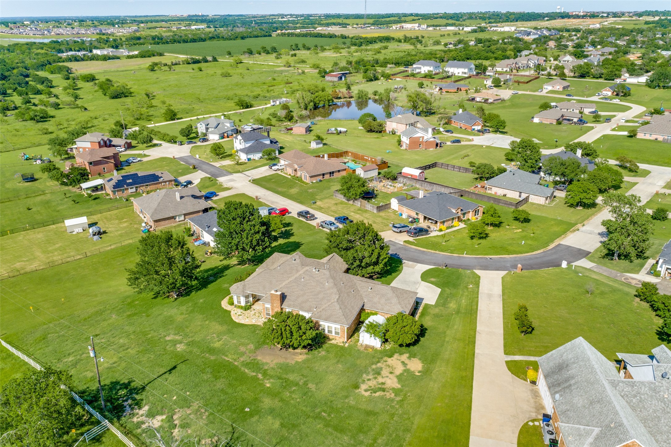 116 Hillside Drive