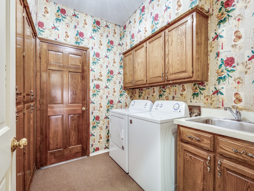 116 Hillside Drive