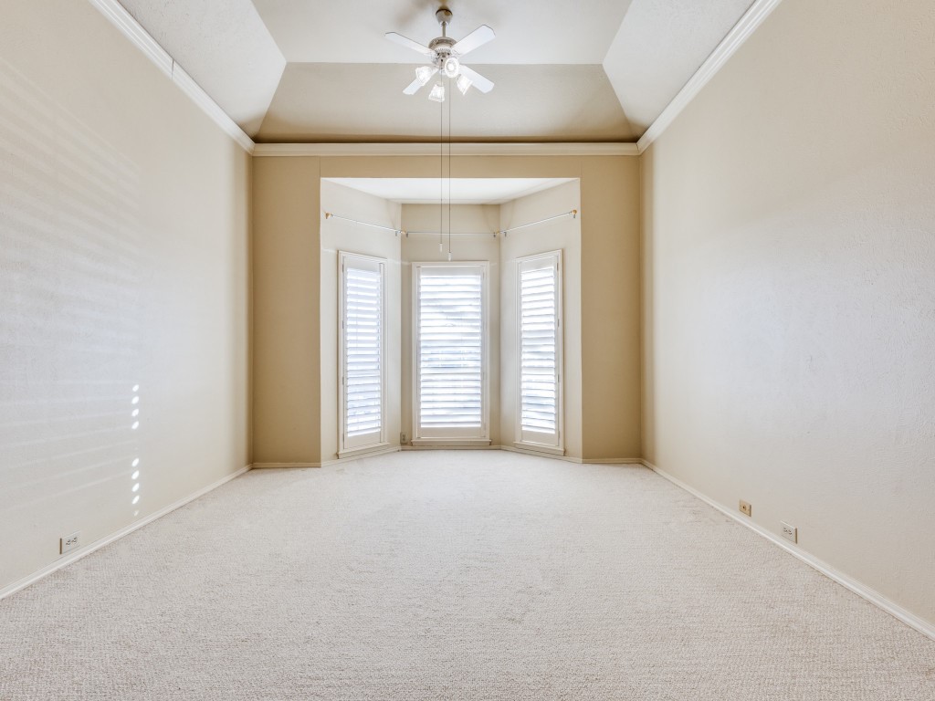 116 Hillside Drive