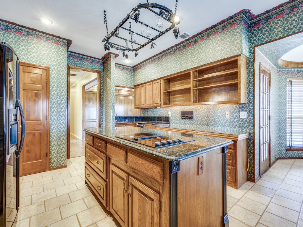 116 Hillside Drive