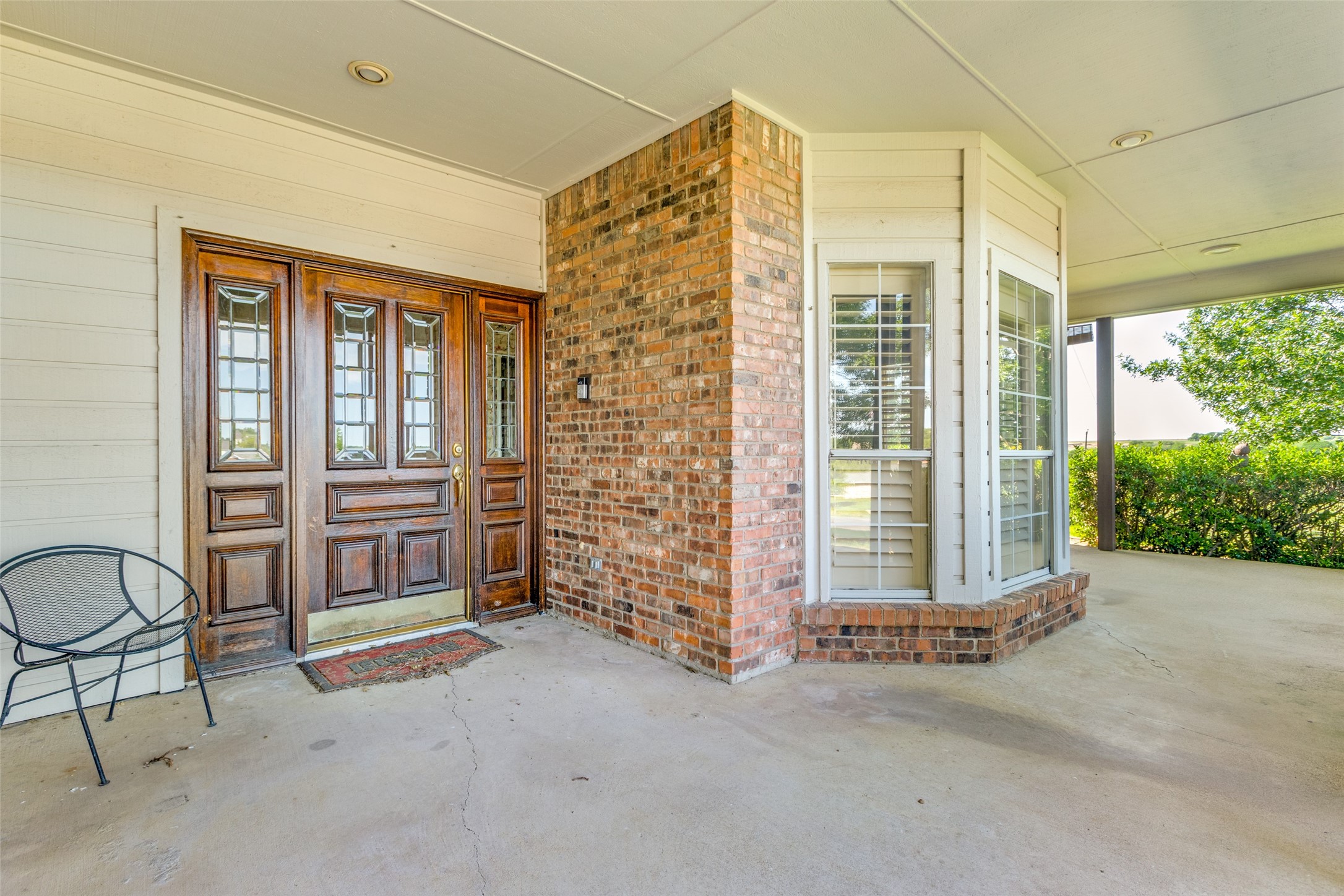 116 Hillside Drive