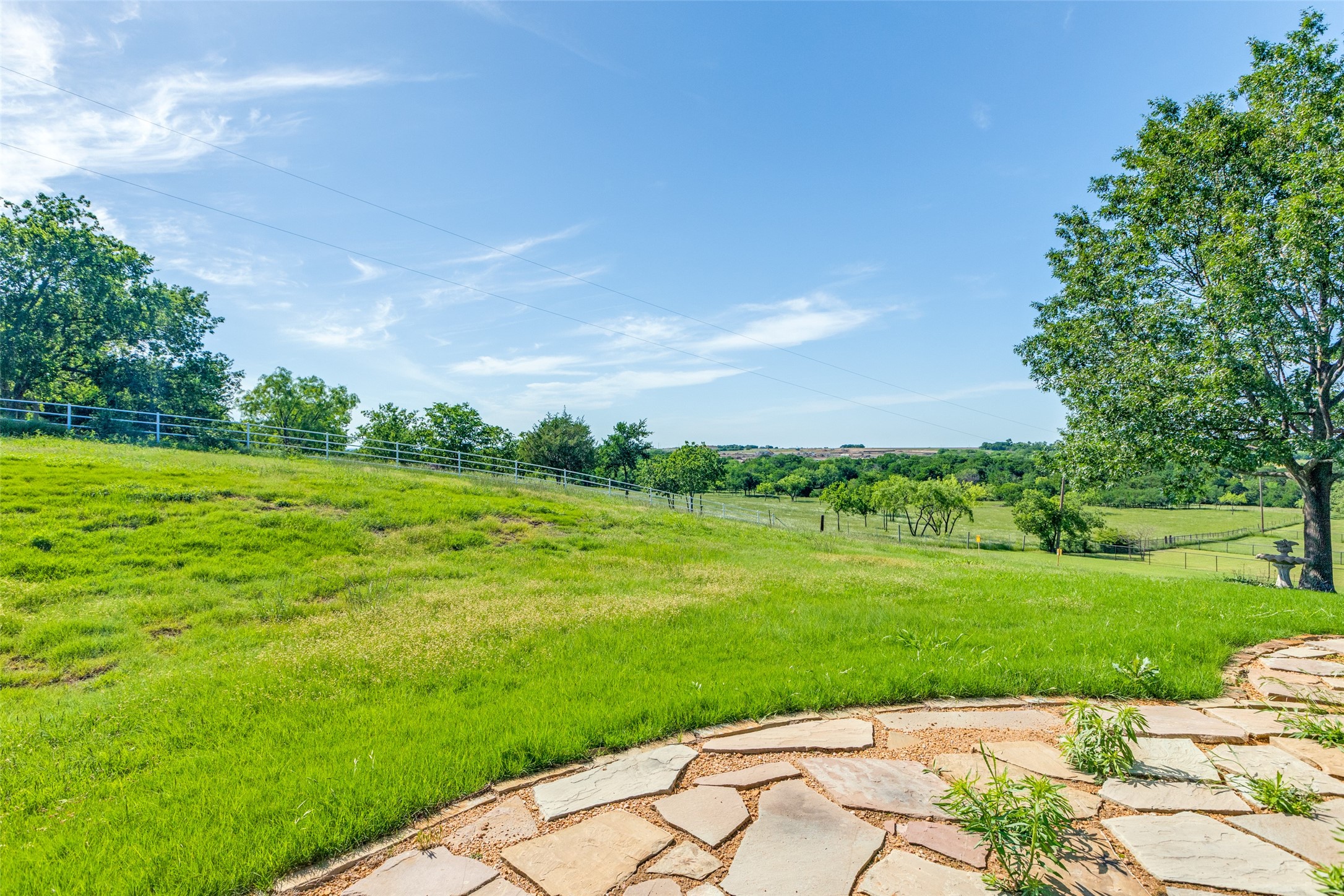 116 Hillside Drive
