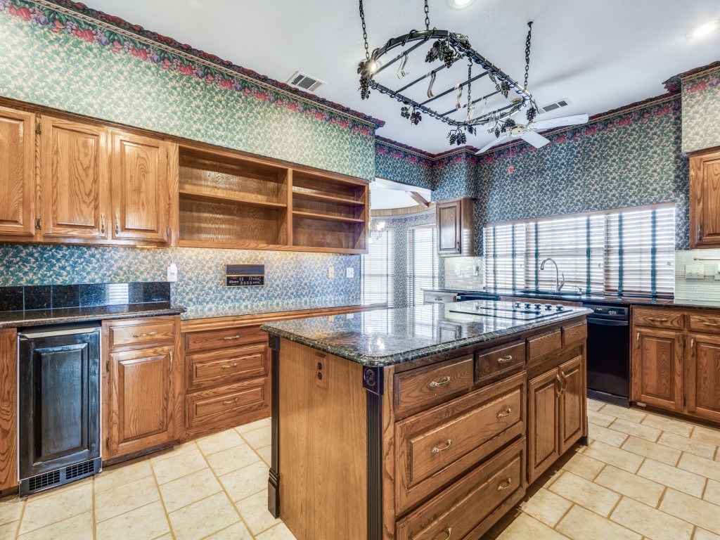 116 Hillside Drive