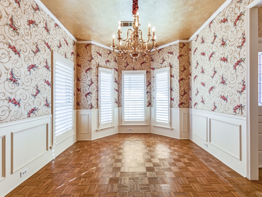 116 Hillside Drive