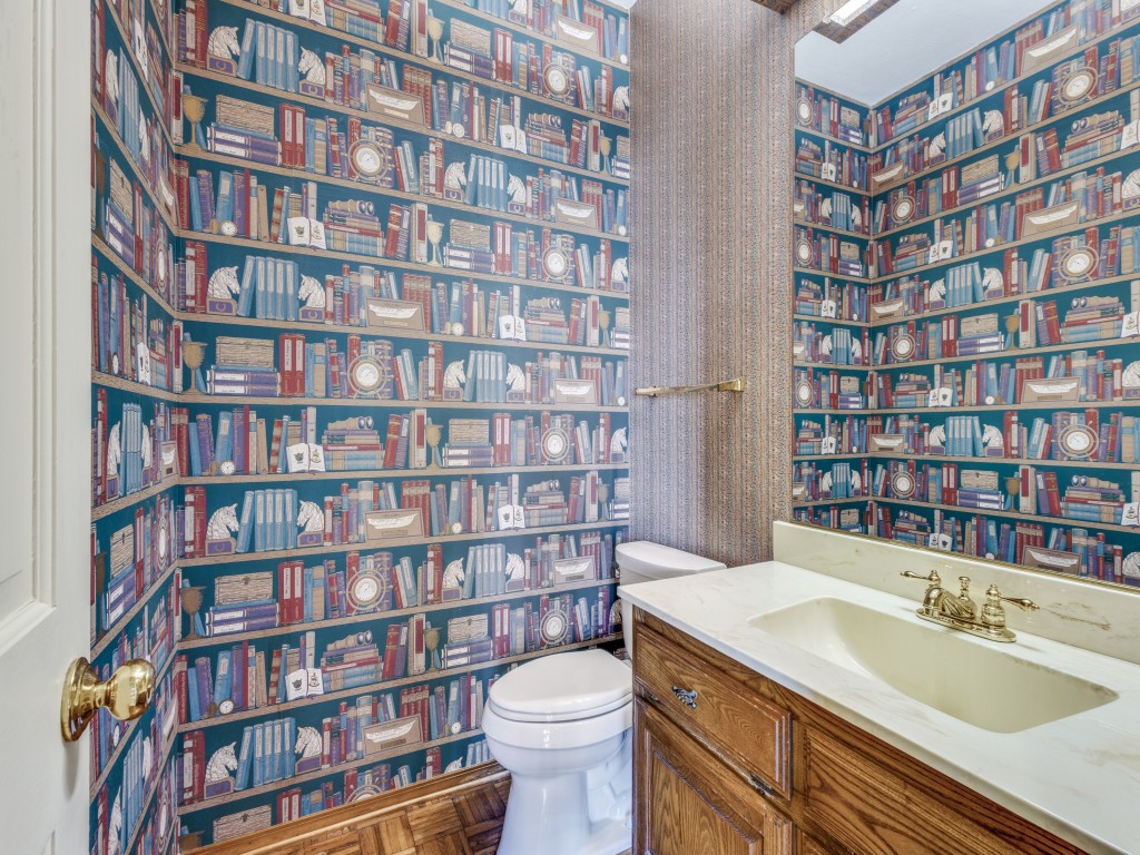 116 Hillside Drive