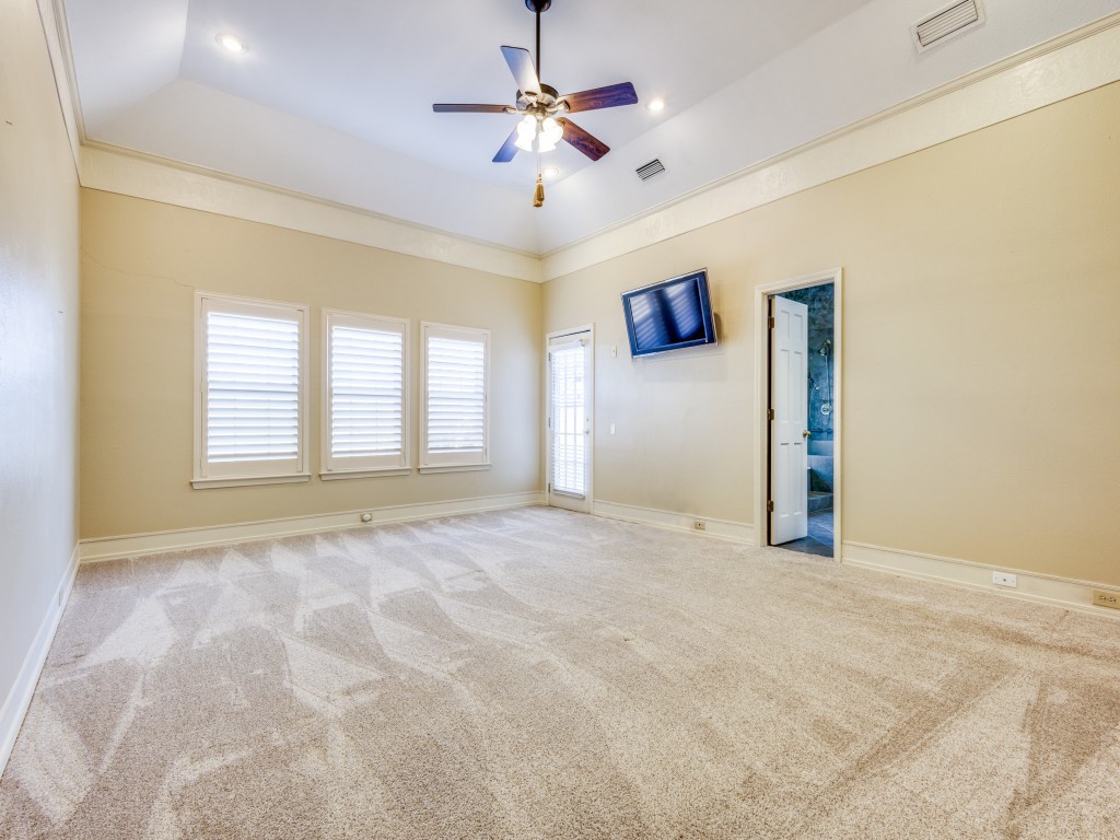 116 Hillside Drive