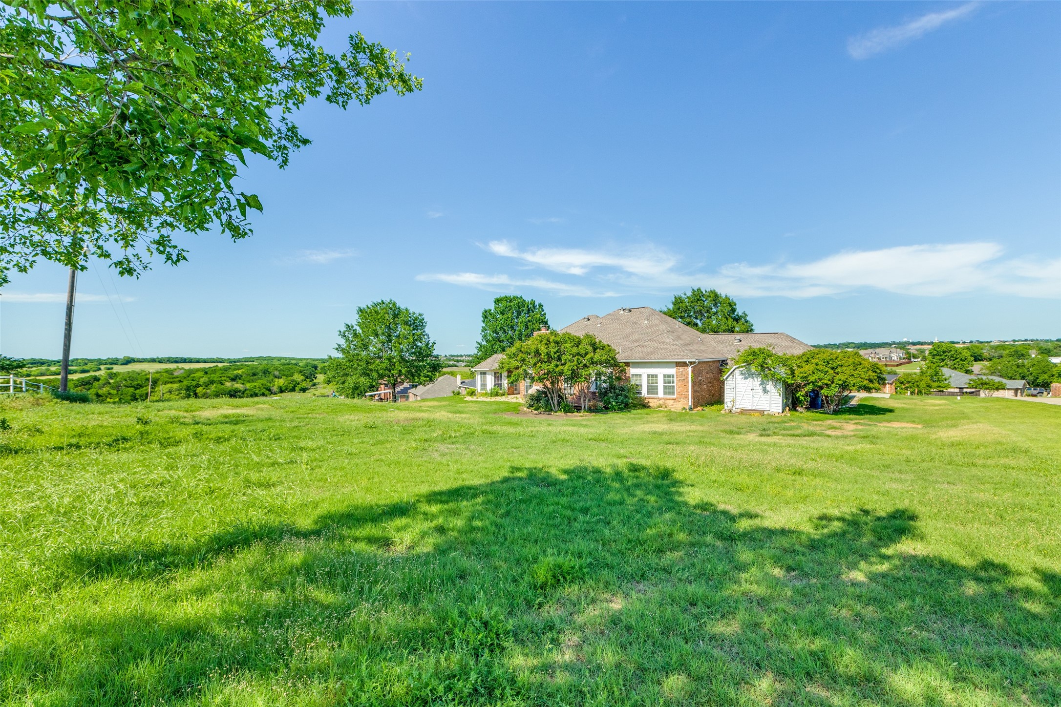 116 Hillside Drive