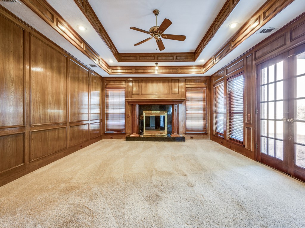 116 Hillside Drive