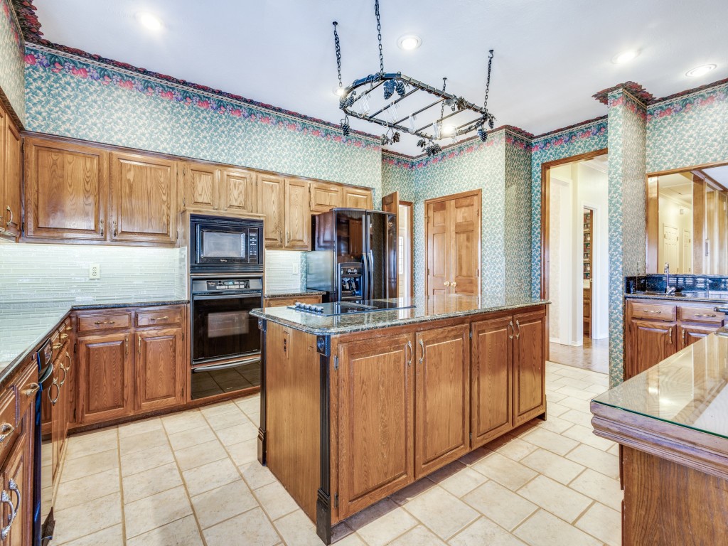 116 Hillside Drive