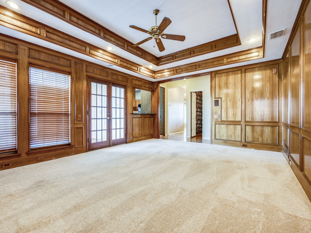 116 Hillside Drive