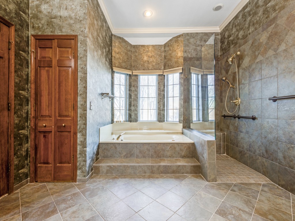 116 Hillside Drive
