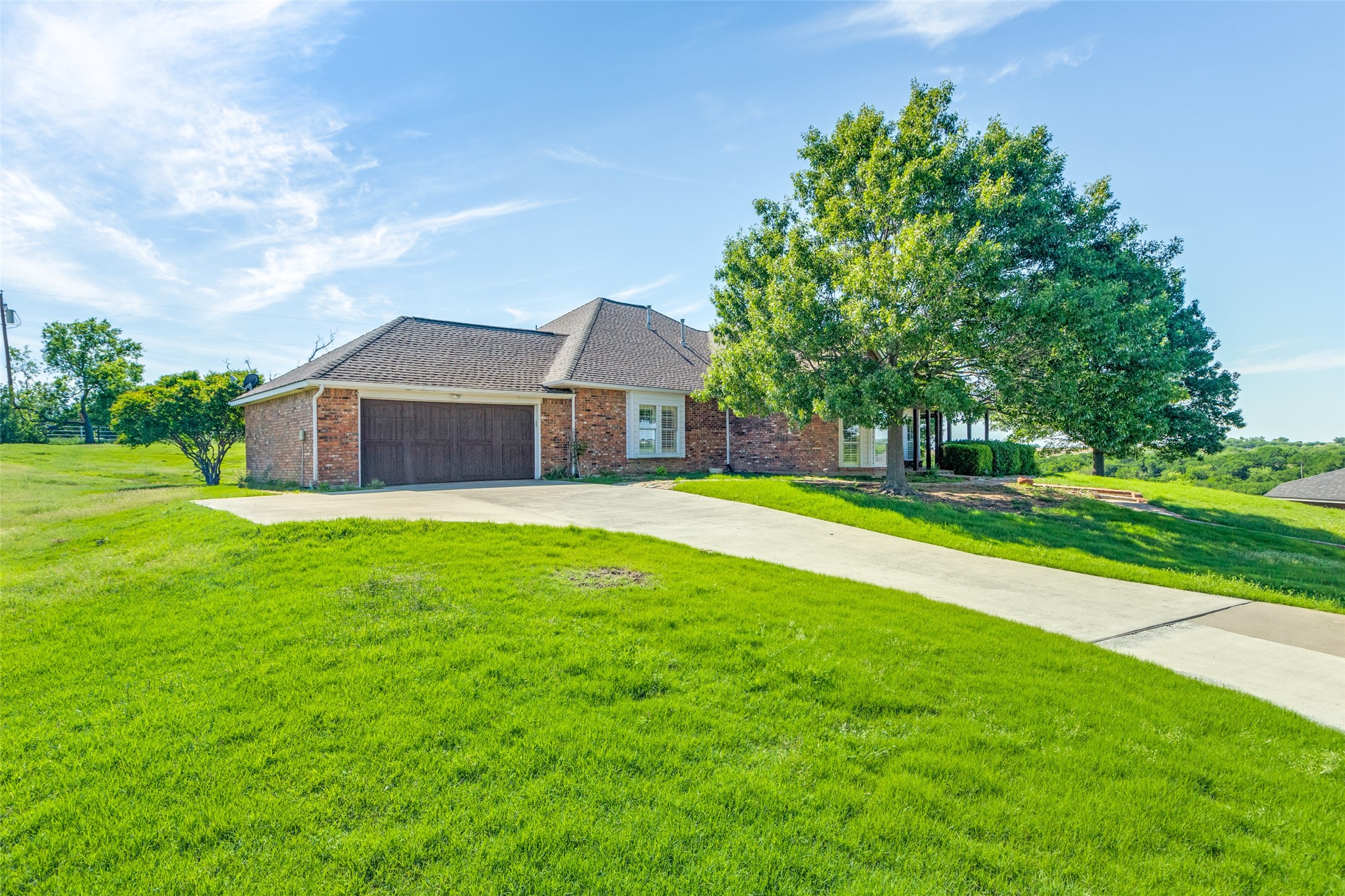 116 Hillside Drive