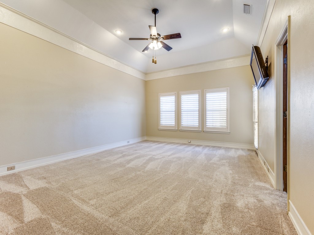 116 Hillside Drive
