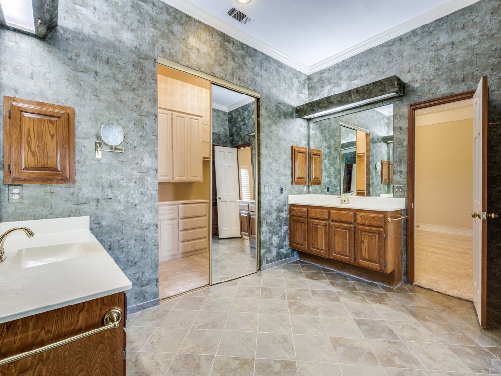 116 Hillside Drive