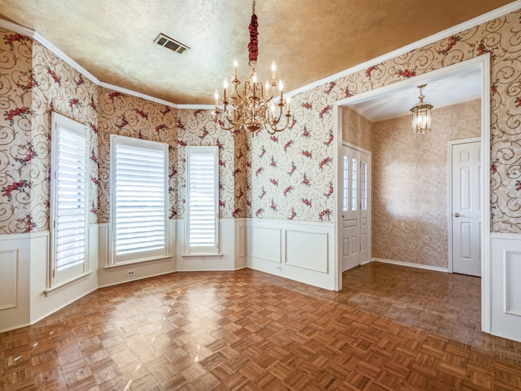 116 Hillside Drive