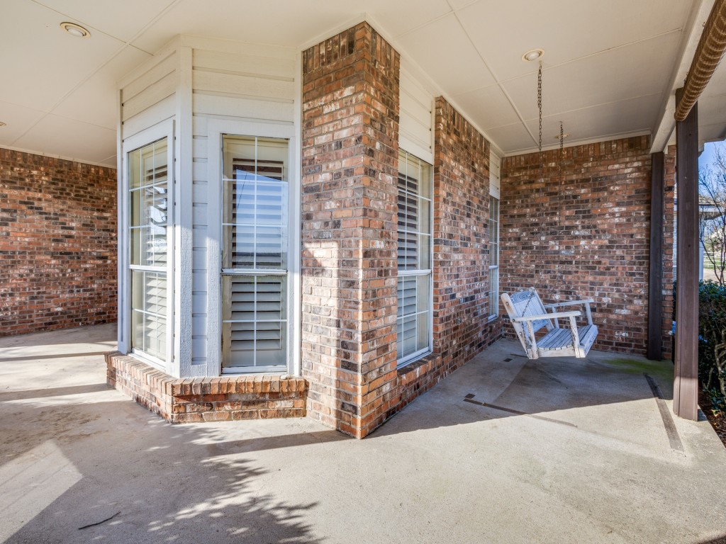 116 Hillside Drive