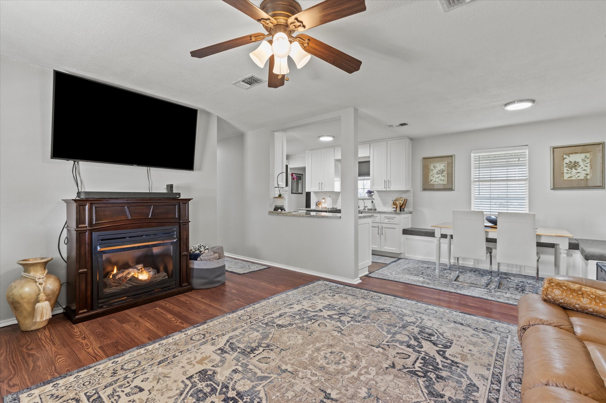 5675 County Road 4516