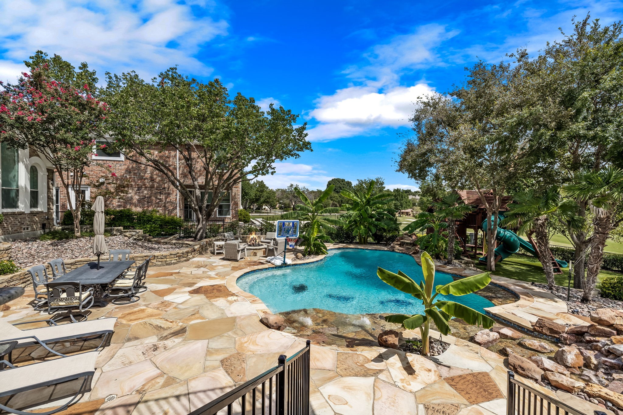 7532 Bradford Pear Drive