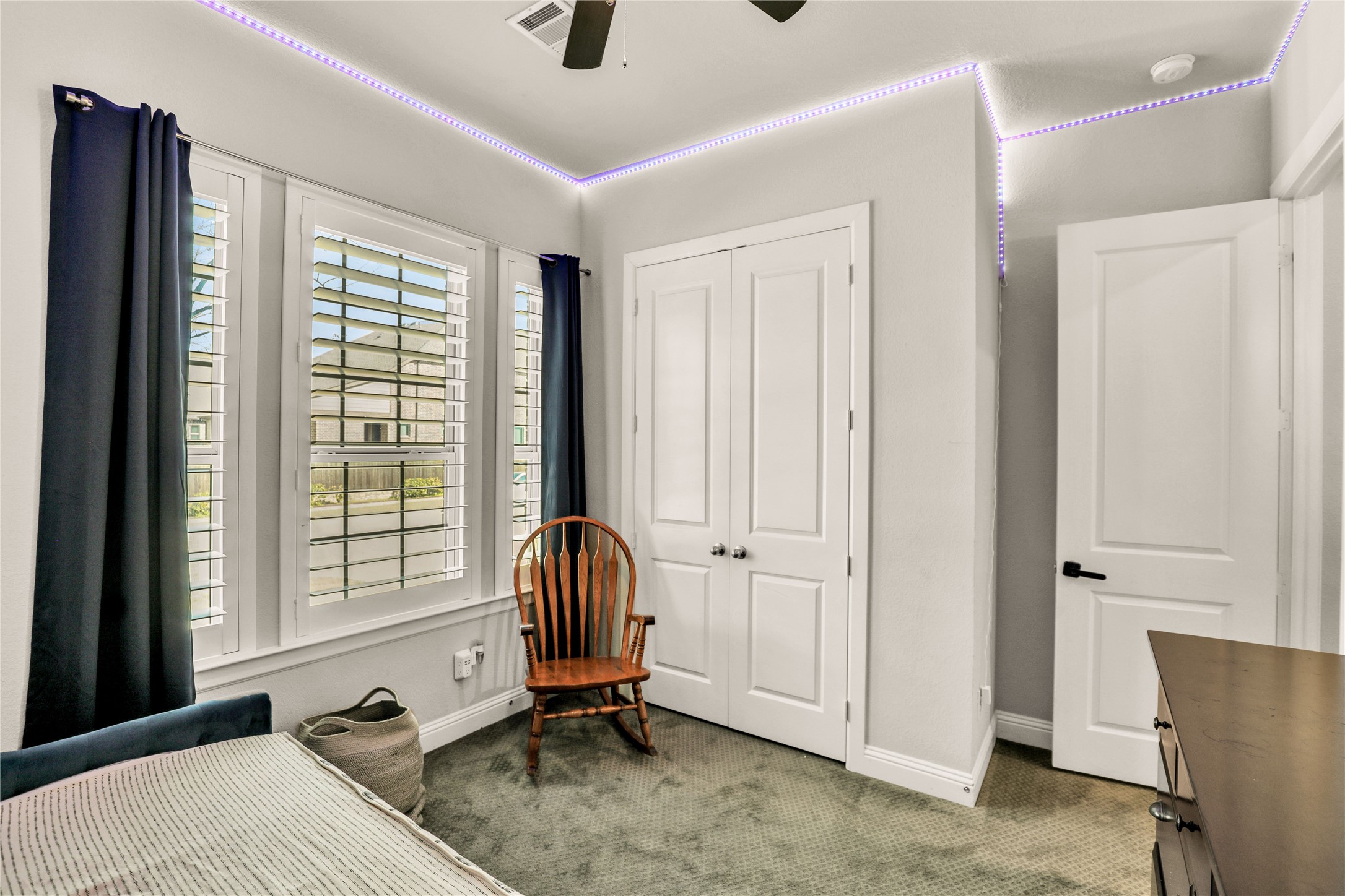 609 Marioneth Drive