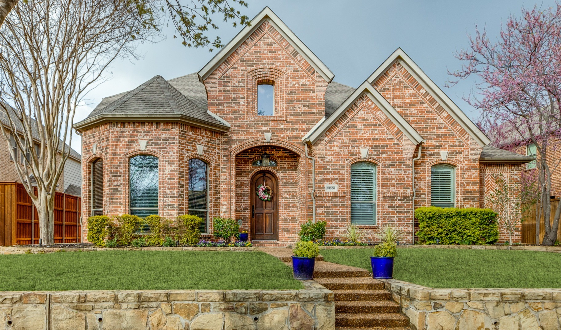 13300 Lyndhurst Drive